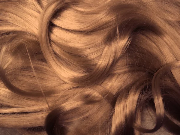 parlak saç teli soyut arkaplan dokusu                               