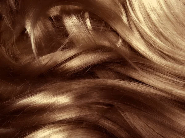 Destaque Brilhante Cabelo Abstrato Fundo Textura — Fotografia de Stock