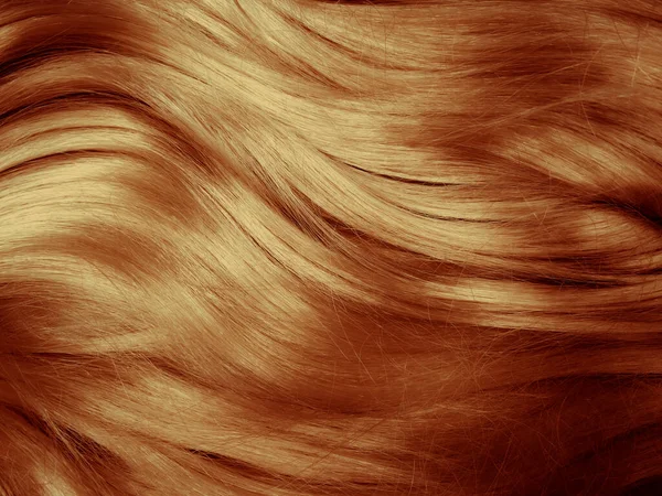 Destaque Brilhante Cabelo Abstrato Fundo Textura — Fotografia de Stock