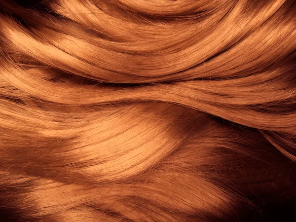 Γυαλιστερό Υπογραμμίσει Μαλλιά Αφηρημένη Υφή Φόντου — Φωτογραφία Αρχείου