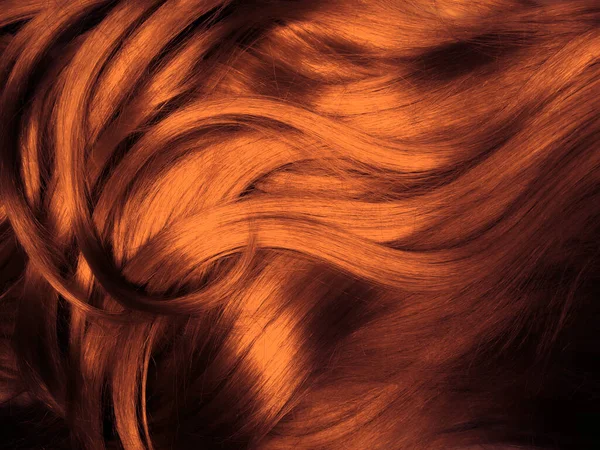 Destaque Brilhante Cabelo Abstrato Fundo Textura — Fotografia de Stock