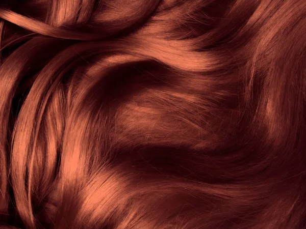 Glänzende Glanz Haar Abstrakt Hintergrund Textur — Stockfoto