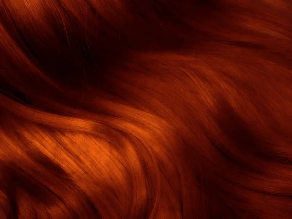 Блискуче Підсвічування Волосся Абстрактна Текстура Фону — стокове фото