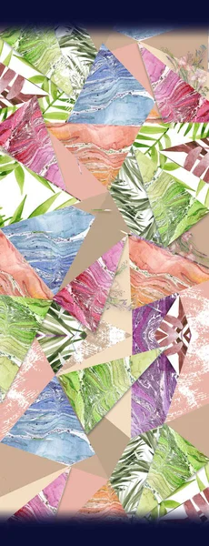 Para, satış, finans, iş, bankacılık, ekonomi, para birimi. Renkli çiçekli buruşuk kağıt ve