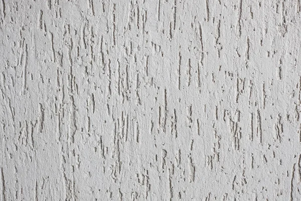 抽象的なクリームレンガの壁のテクスチャ 家の部屋のインテリアデザイン 高品質の写真 — ストック写真