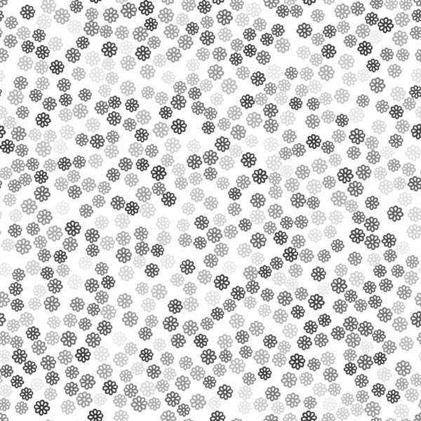 Dekoratif şekilli deco dekolteli desenler. Süs, hediye ambalaj kağıdı, şablon dolguları, web sayfası arka planı, yüzey dokusu ve kumaşlarda kullanılabilir..