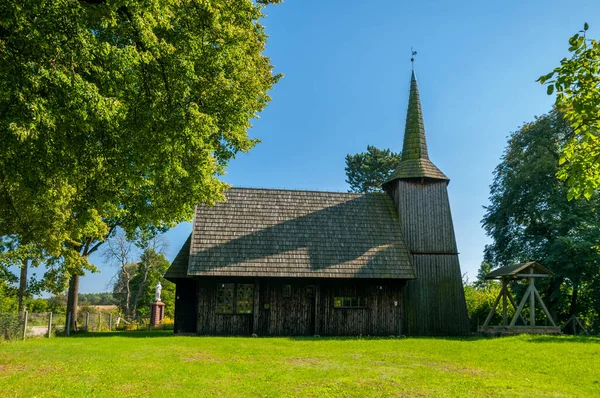 Grodno Castle. Zagorze Slaskie, Lower Silesian Voivodeship, Poland.