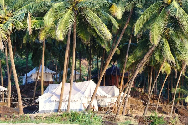 Goa.India.