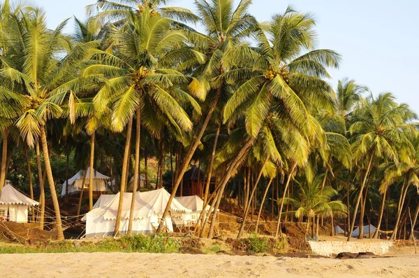 Goa.India.