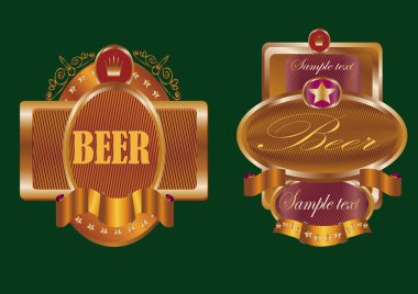 bira ile konu başlıklarında