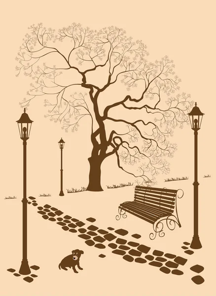 Sakura. kartpostal .