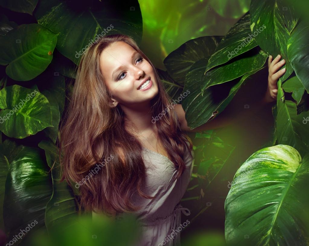 african jungle girls african jungle girls