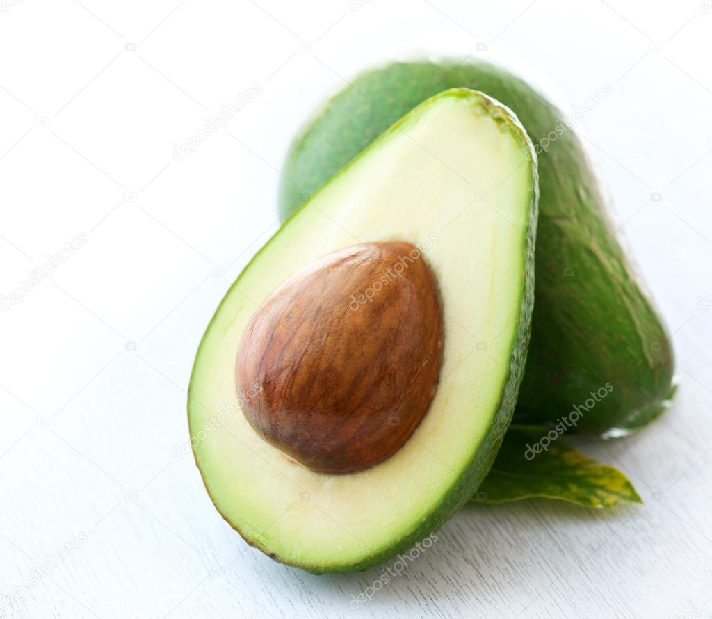 Avocado