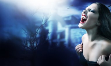 Vampir