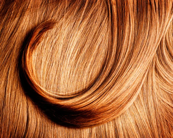 Vlasy — Stock fotografie