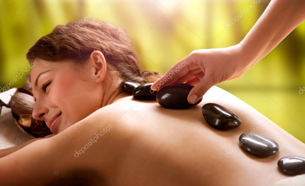 Massage Course