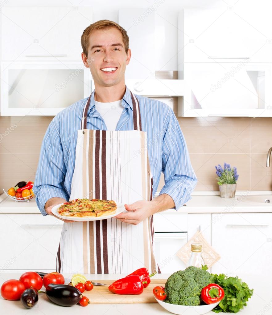 Cooking Photos Download Cooking Photos Download