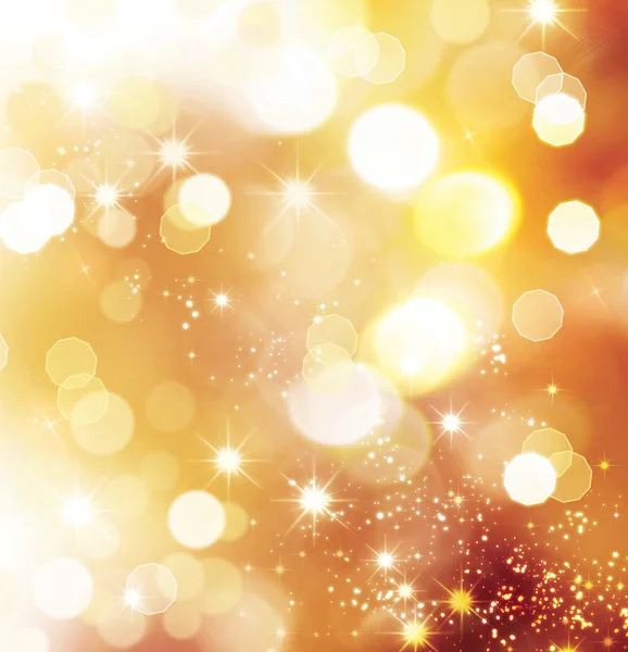 Gold stars background Stock Photos, Royalty Free Gold stars background ...