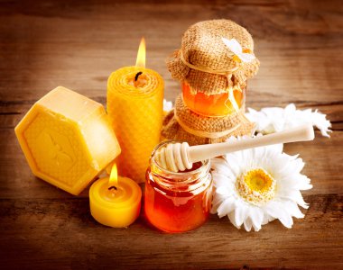Bal spa. Sağlık. el yapımı bal Sabunu. Doğal Tedaviler