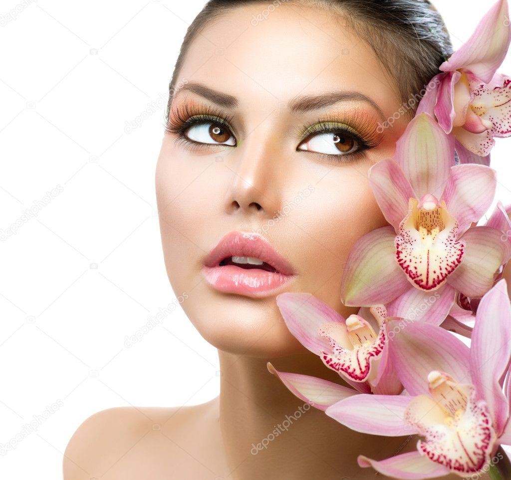depositphotos_21974943-stock-photo-beautiful-girl-with-orchid-flowers.jpg