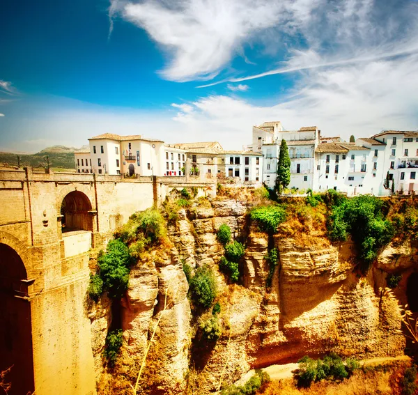 Ronda spain Stock Photos, Royalty Free Ronda spain Images Depositphotos®