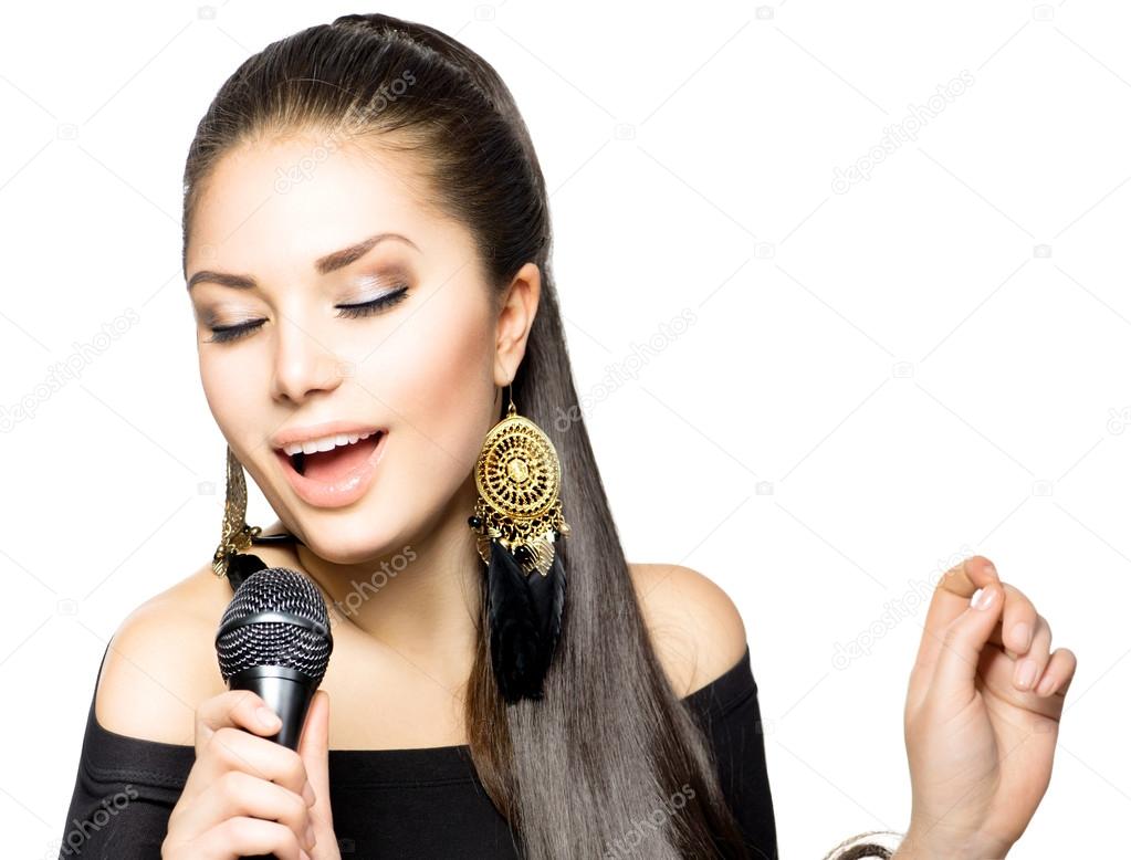 Videos de mujeres borrachas cantando Videos de mujeres borrachas cantando