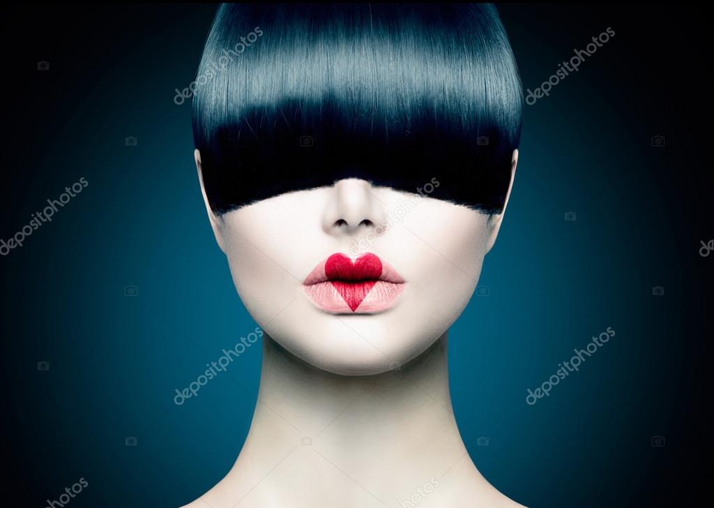 234 608 High Fashion Model Stock Photos Free Royalty Free High Fashion Model Images Depositphotos
