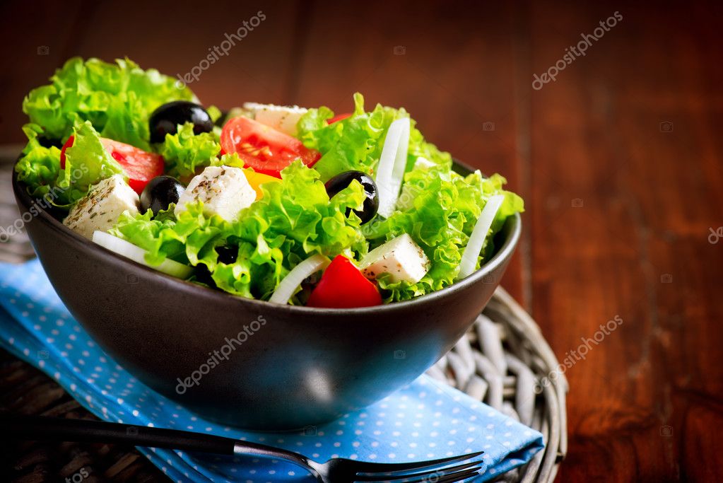 depositphotos_44268595-stock-photo-greek-salad-bowl-with-feta.jpg