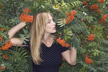 kadınlarla ashberry