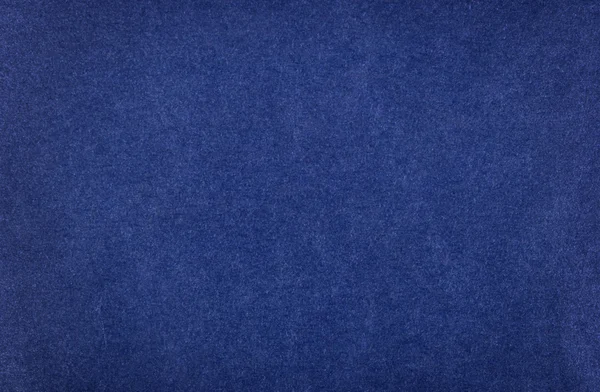 Navy blue plastic texture for background — Stock Photo, Image