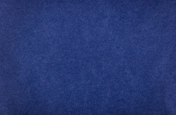 Navy kék műanyag textúra a háttér Stock Fotó