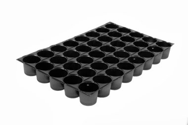 boş correx kutu kurabiye şekil