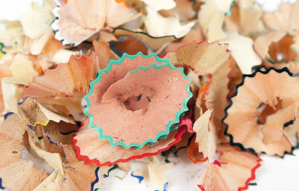 kalem talaş arka plan