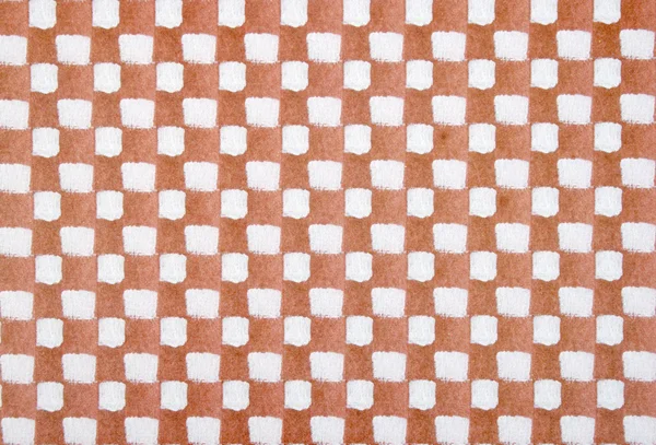 Checkered background — Stock Photo, Image