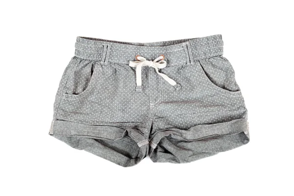 Bermudas — Foto de Stock