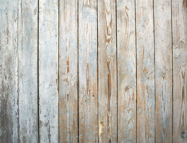 Wood texture — Stock Photo, Image