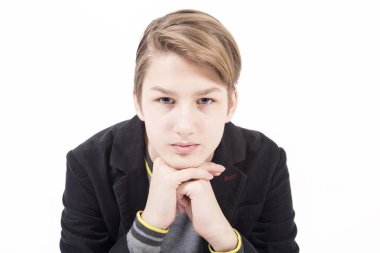 güzel teen