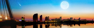 Obolon kiev Ukrayna setin