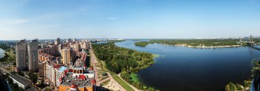 Obolon kiev Ukrayna setin