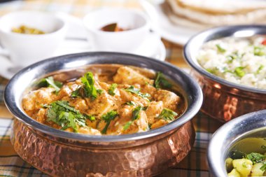 et suyu veya paneer peynir