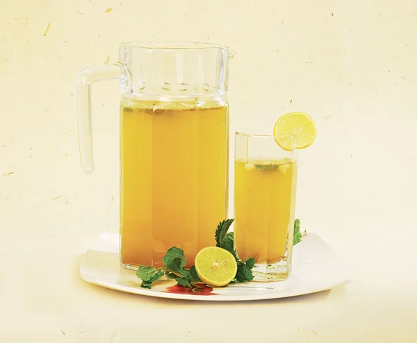 pastırma yazı içki jaljeera