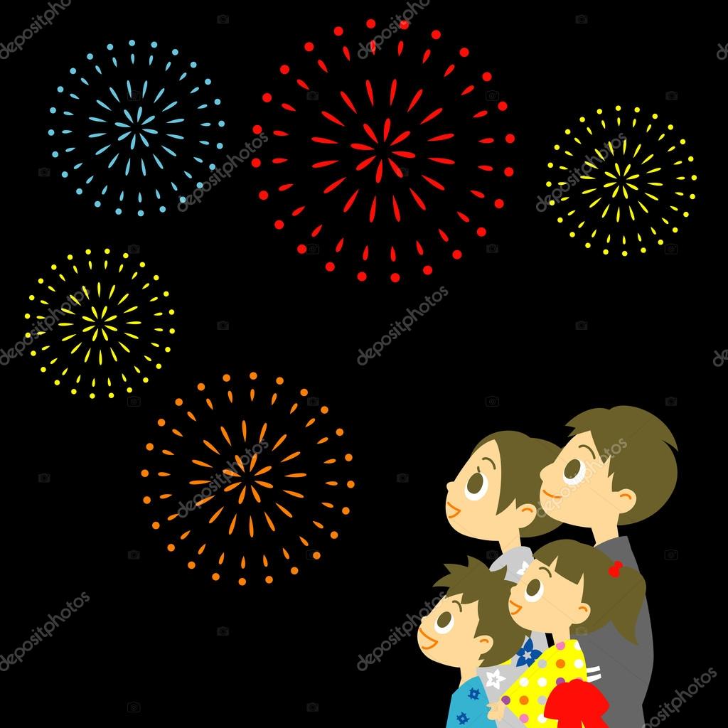 夏祭りストックベクター ロイヤリティフリー夏祭りイラスト Depositphotos 夏祭りストックベクター ロイヤリティフリー夏祭りイラスト Depositphotos