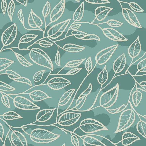 Basit çizgili sanat yapraklarının kusursuz yüzeysel desenli güzel bir tasarımı. Doğadan esinlenilmiş zarif bir grafik tasarımı. Sanatı tekrarlayan minimalist bir model..