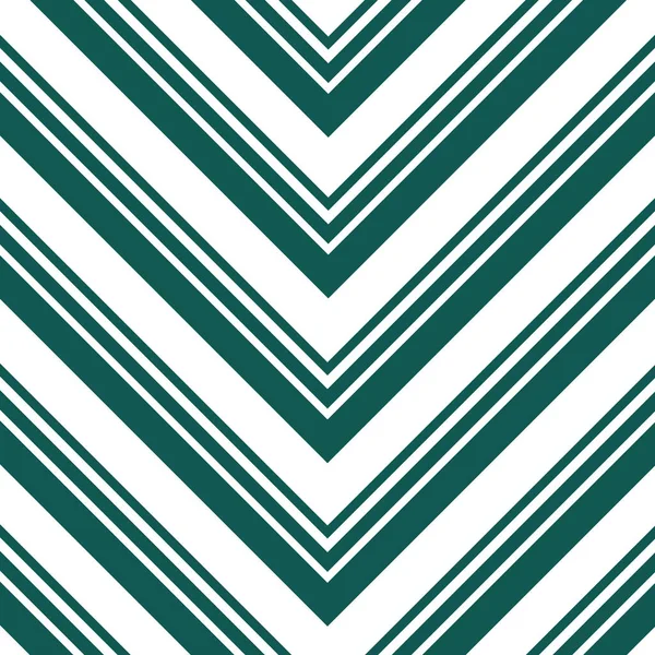 Een Eenvoudig Zigzagpatroon Geometrische Symmetrische Naadloze Oppervlakte Patroon Ontwerp — Stockfoto