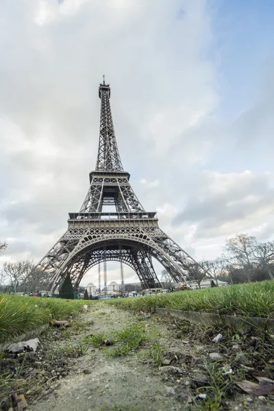 Kule Gustave eiffel