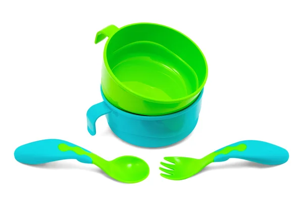 plastik sofra