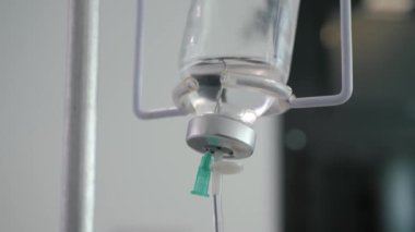 Sayaç bırakma işlemi