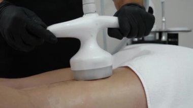 Donanım figür düzeltmesi