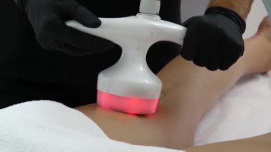 Şekil düzeltmesi kavramı