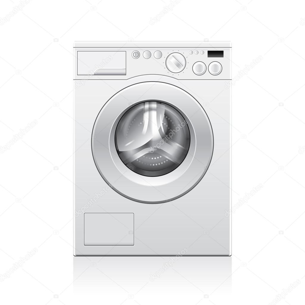 á Cartoon Washer And Dryer Stock Images Royalty Free Washer Vectors Download On Depositphotos Washing machine laundry haier home appliance disinfectants, creative cartoon of a washing machine, washing machine spitting out clothes illustration png clipart. á cartoon washer and dryer stock images royalty free washer vectors download on depositphotos